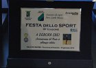 festadellosport (3)